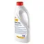 Desam Extra 1 l