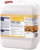 Desam Extra 5 kg