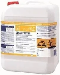 Desam Extra 5 kg