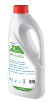 Desam OX 1 kg                       