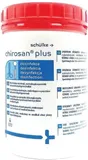 Chirosan Plus, 500 g        SM CZ