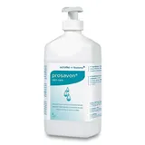 Prosavon mýdlo s dávkovačem 500 ml
