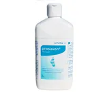 PROSAVON  (bez dávkovače), 500 ml