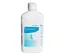PROSAVON  (bez dávkovače), 500 ml