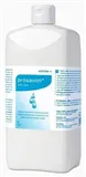 Prosavon 1 l