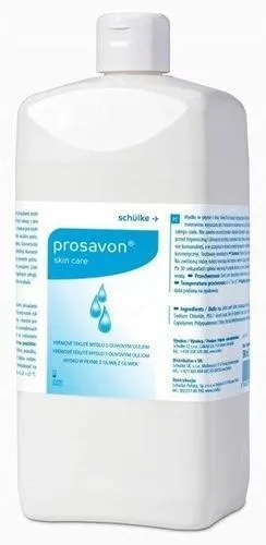 Prosavon 1 l