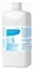 Prosavon 1 l