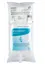 Prosavon bag 1 l