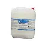 Prosavon 5 l