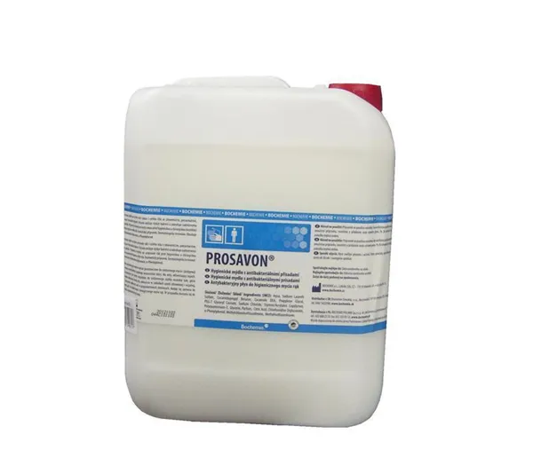 Prosavon 5 l