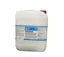 Prosavon 5 l