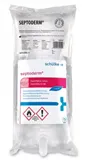 Septoderm Gel Bag  1 l