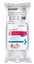 Septoderm Gel Bag  1 l