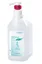 Sensiva wash lotion 1 l hyclick