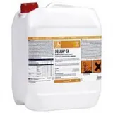 Desam GK 5 kg
