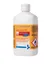Septoderm pro operační pole 500 ml
