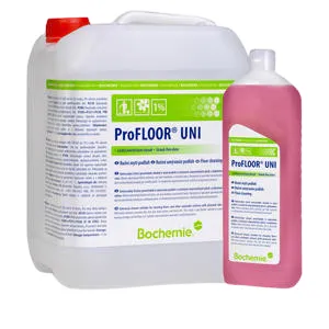 Profloor Uni 1 l 