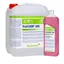Profloor Uni 1 l 