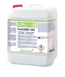 Profloor Uni 5 kg    