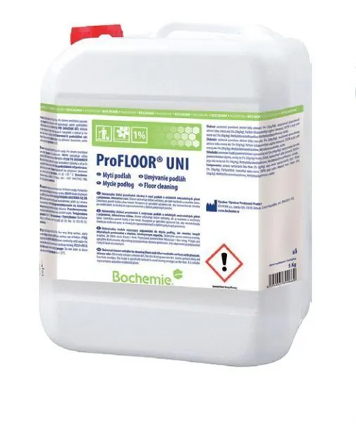 Profloor Uni 5 kg    