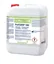 Profloor Uni 5 kg    
