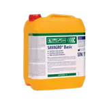 Savagro Basic 5 kg