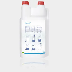 Dávkovací lahev 1000 ml    