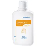Esemtan skin lotion 150 ml  