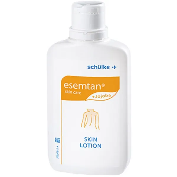 Esemtan skin lotion 150 ml  