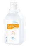 Esemtan skin lotion 500ml