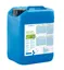 Mikrozid universal liquid 5l 