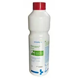 Desam Prim, 1 l    SM CZ