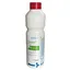 Desam Prim, 1 l    SM CZ