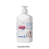 Prosavon scrub plus 500 ml