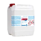 Prosavon scrub plus 5 l     SM