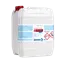 Prosavon scrub plus 5 l     SM