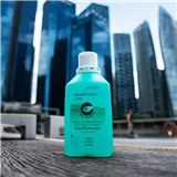 Desderman care 500 ml     SM