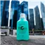 Desderman care 500 ml     SM