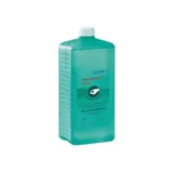 Desderman care 1 l        SM