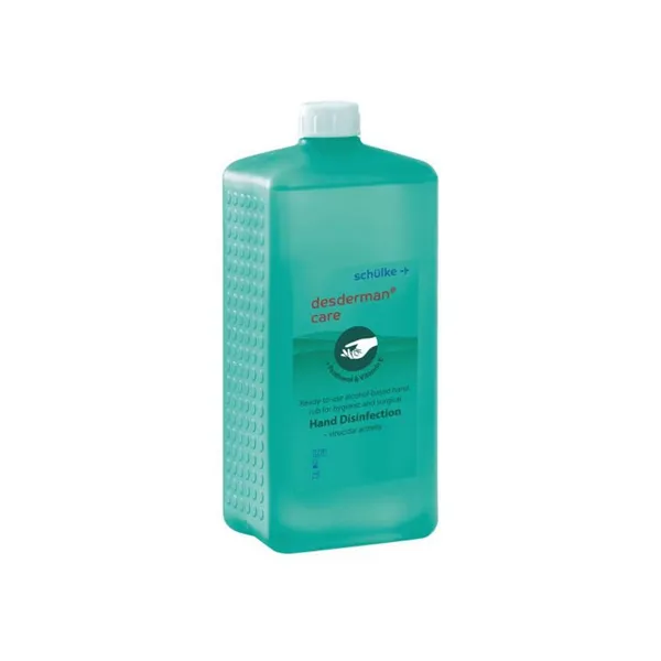 Desderman care 1 l        SM