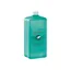 Desderman care 1 l        SM