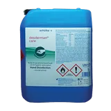 Desderman care 5 l             SM