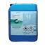 Desderman care 5 l             SM