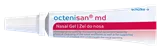 Octenisan md nosní gel  6 ml  
