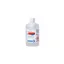 Septoderm 500 ml