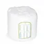 Schulke wipes- ubrousky 100 ks, role=ks  30x30 cm