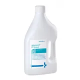 Gigasept FF new 2 l
