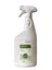 Mikrozid AF liquid 750ml s aplikátorem