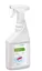 Mikrozid Sensitive Liquid  750ml s aplikátorem
