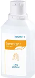 Esemtan skin lotion 500ml
